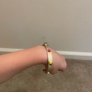 Tory Burch bracelet
